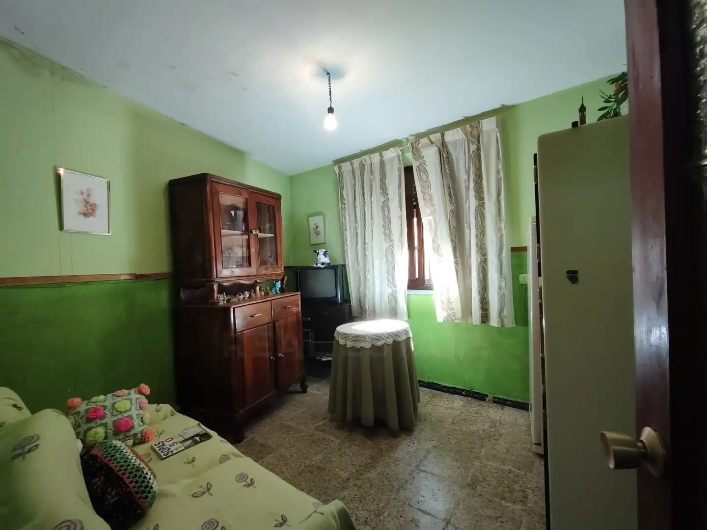 Casa rústica en venda a Calle el Enlace 2, imagen 10