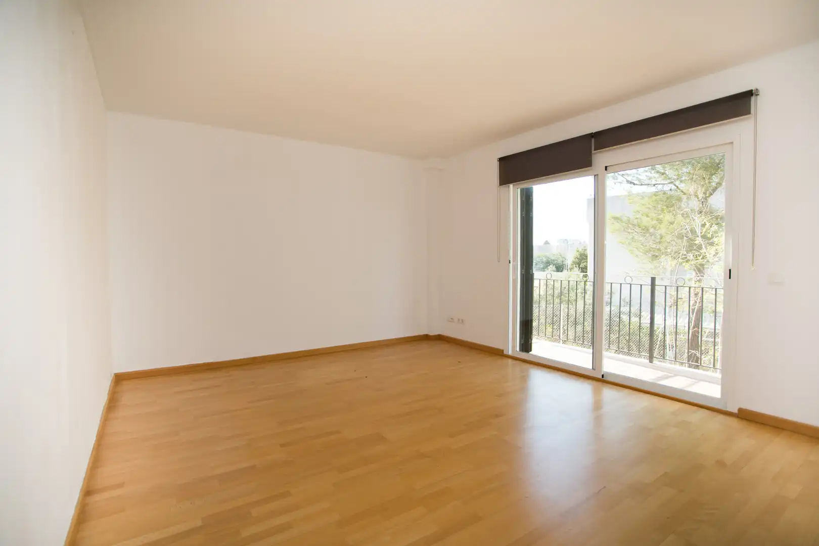 Piso con ascensor en venta en Adolf V. Humasque 3, imagen 6