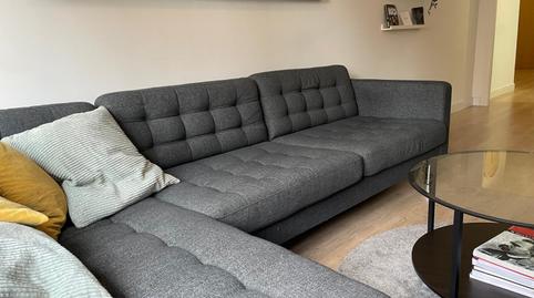 Photo 4 of Flat to rent in Ronda Ronda del General Mitre, 169, Sant Gervasi i la Bonanova,  Barcelona Capital