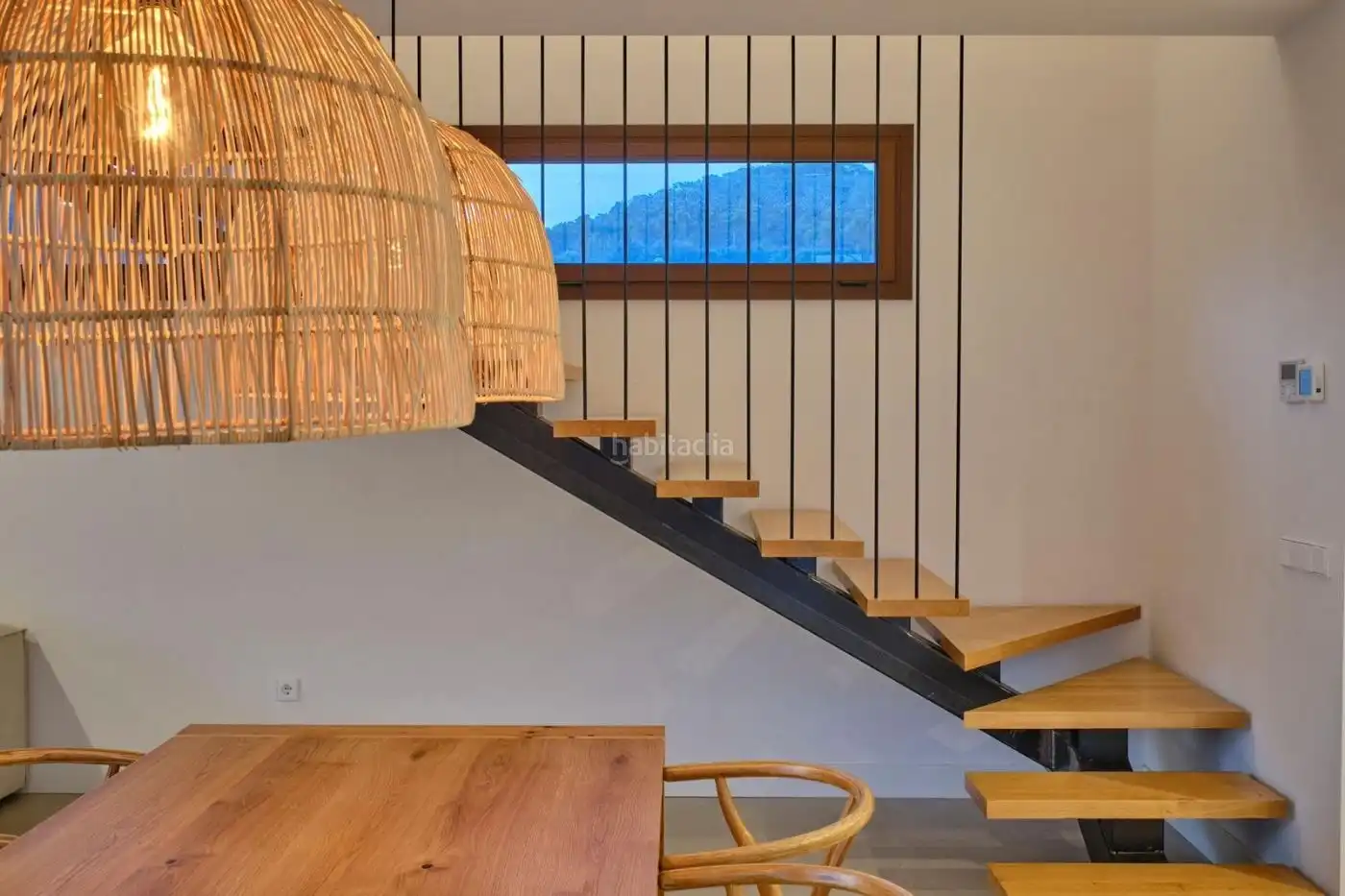 House with garden to rent in Carrer Torres Jonama 64, imagen 9