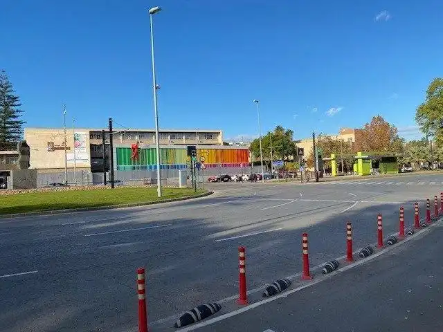 Dúplex con terraza en venta en Norte, imagen 45