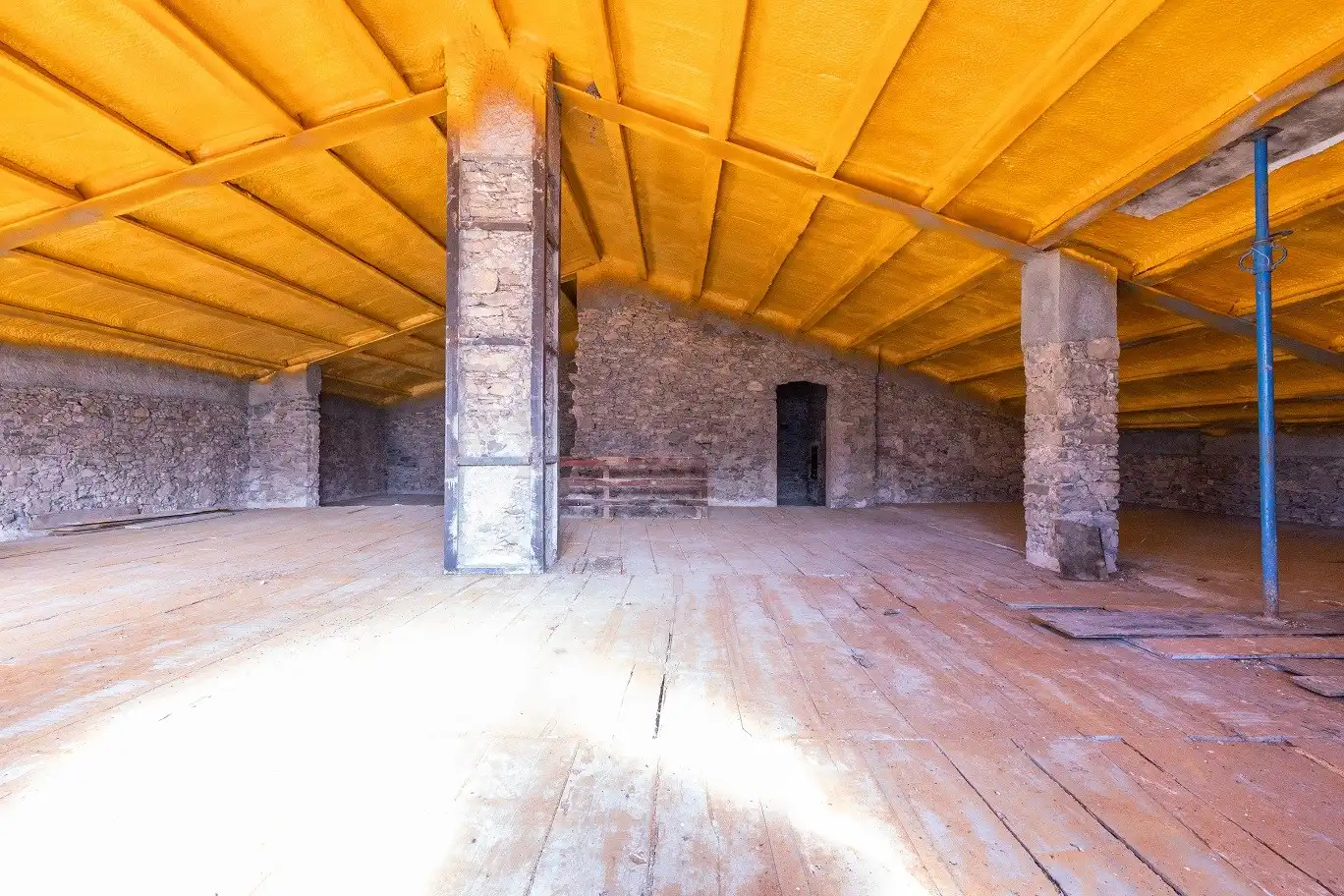 Casa rústica en venta en Gombrèn, imagen 31