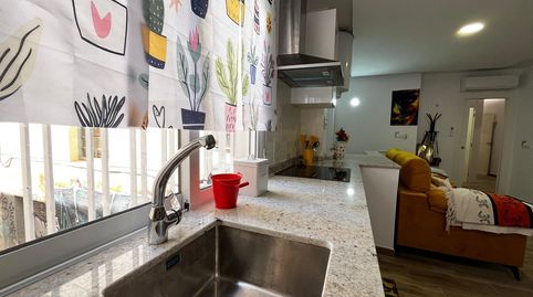 Foto 5 de Piso en venta en Alcantarilla, Murcia