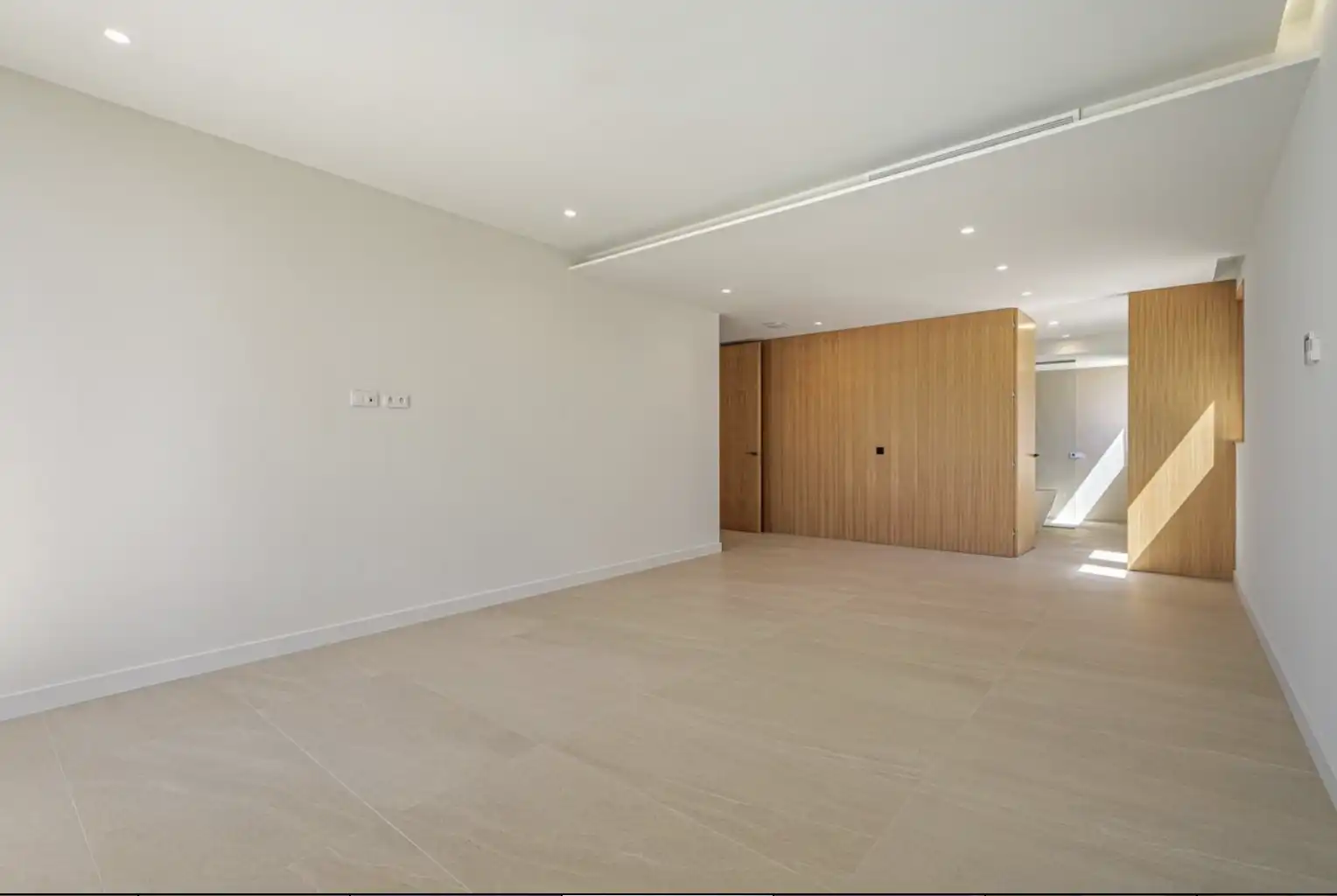 Adosado con piscina en venta en Sotogrande Alto, imagen 26