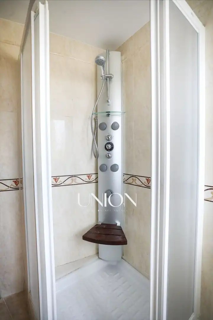Villa mit Pool zum Verkauf in Torre Valentina - Mas Vilar de La Mutxada - Treumal, imagen 45