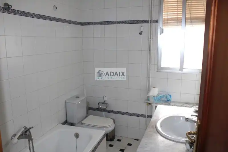 Casa en venda a Tomelloso, imagen 28