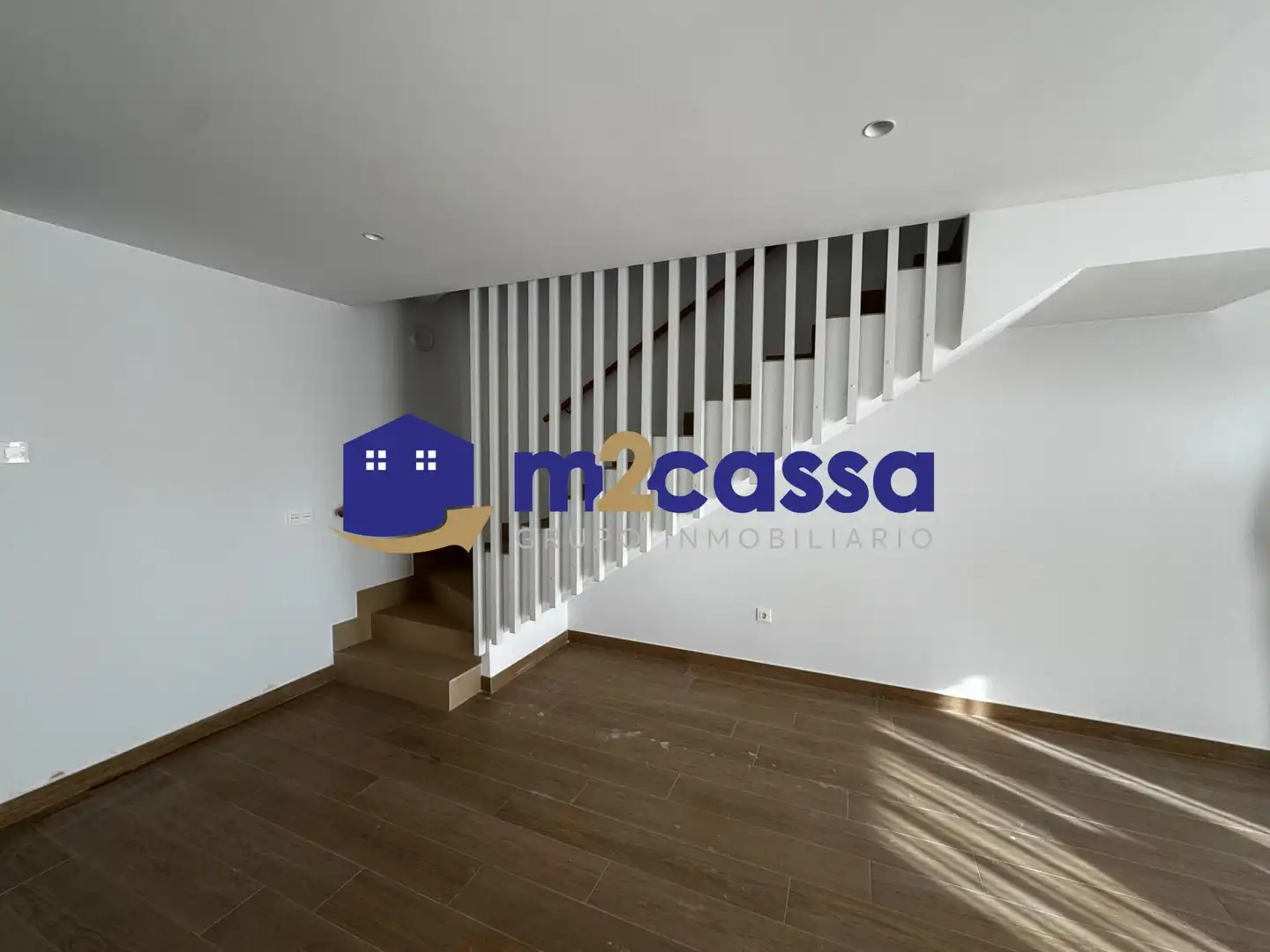 Casa o chalet en venta en Lorca con Terraza y Piscina comunitaria