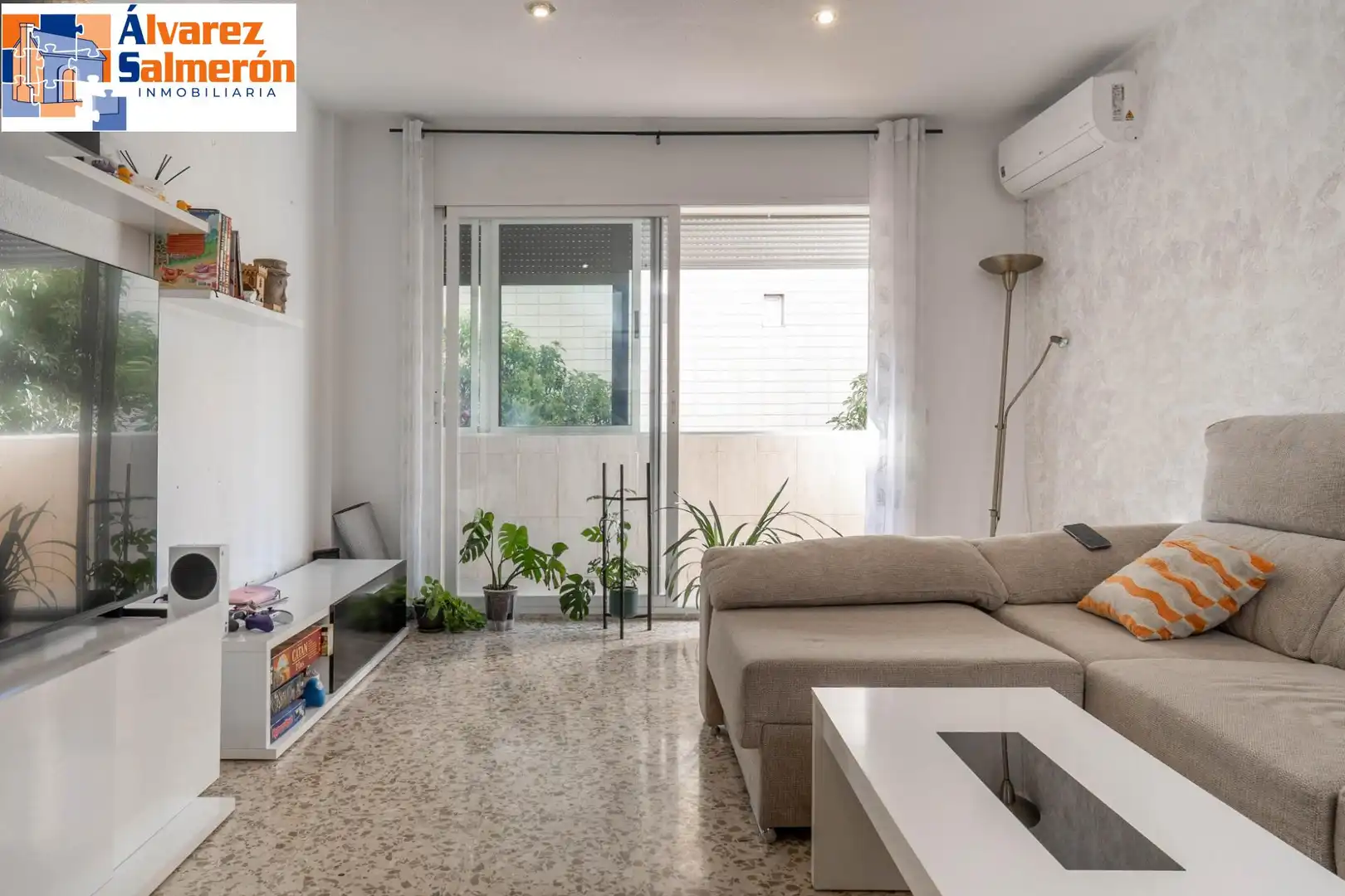 Appartement avec piscine à vendre à Calle BLASCO IBAÑEZ, imagen 3