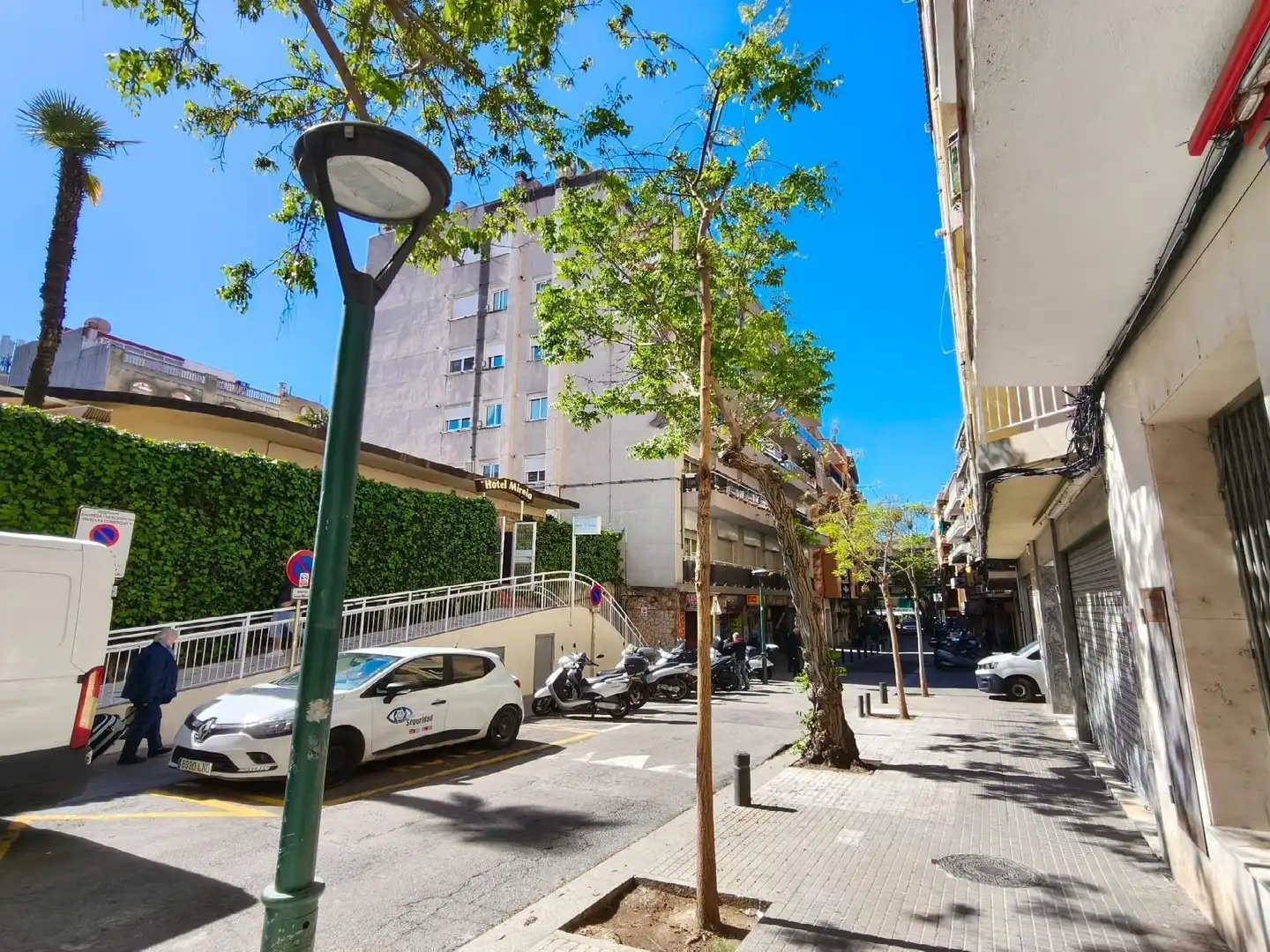 Appartement avec ascenseur à vendre à Centre, imagen 18
