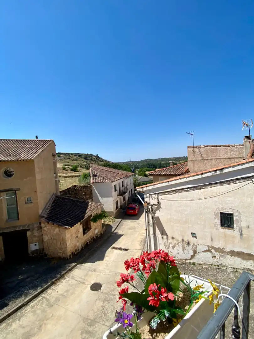 Country house zum Verkauf in Cifuentes