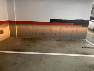 Photo 4 of Garage for sale in Seu de Urgell, 77, Casagemes, Badalona