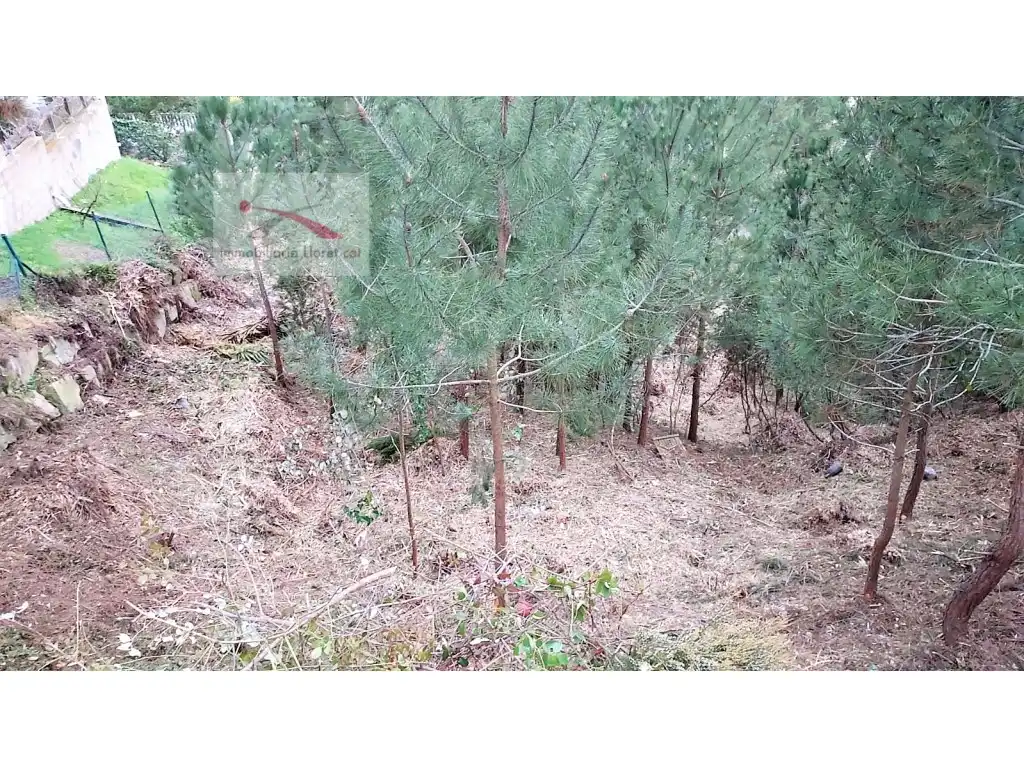 Wohnbaugrundstück zum Verkauf in Carrer Òrbita 5, imagen 4