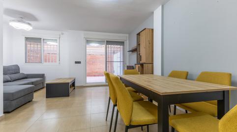 Photo 2 of Single-family semi-detached for sale in Alfara de la Baronia, Valencia