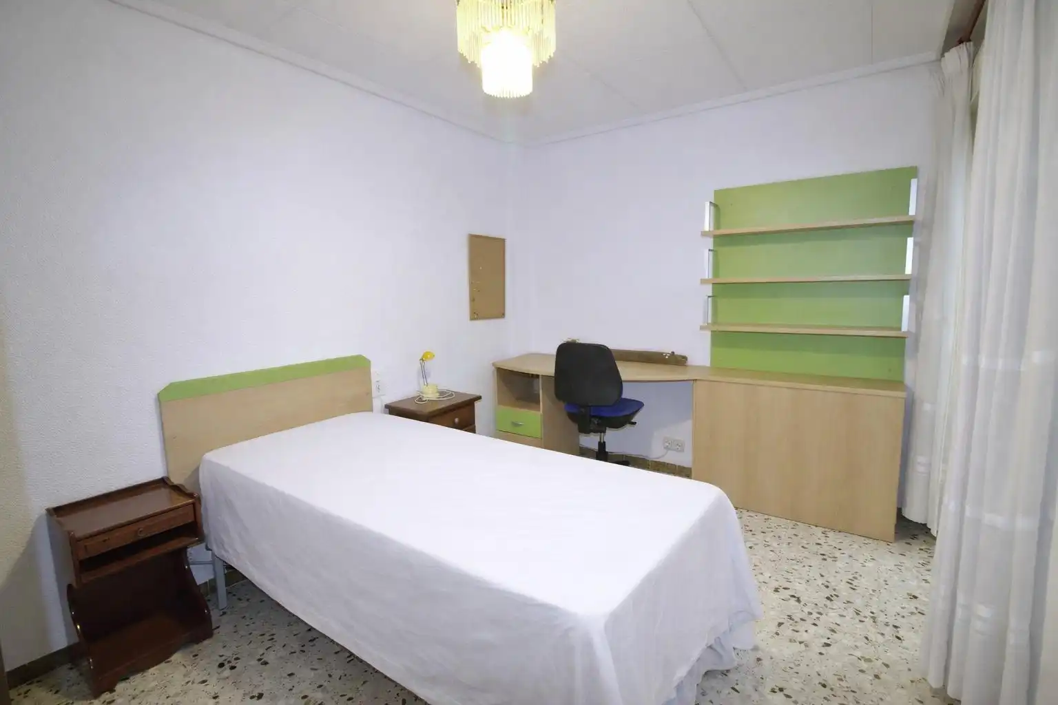 Piso en venta en Elche ciudad, imagen 12