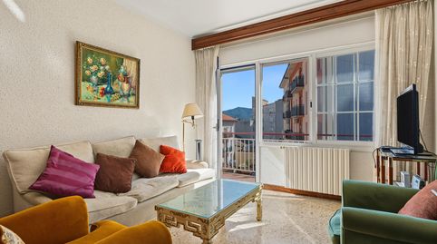 Ático en el centro de Arbúcies con balcón y terraza, imagen 4