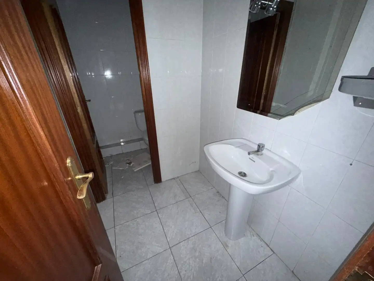Bureau à vendre à Calle de Francisco Aritio 112, imagen 14