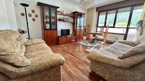 Photo 5 of Flat for sale in Ramales de la Victoria, Cantabria