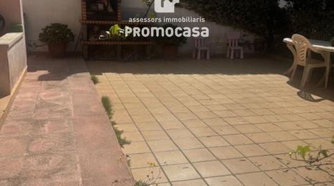 Foto 2 de Casa o chalet en venta en Ca n’Esteper – Can Gorgs – Can Gorgs II, Barberà del Vallès