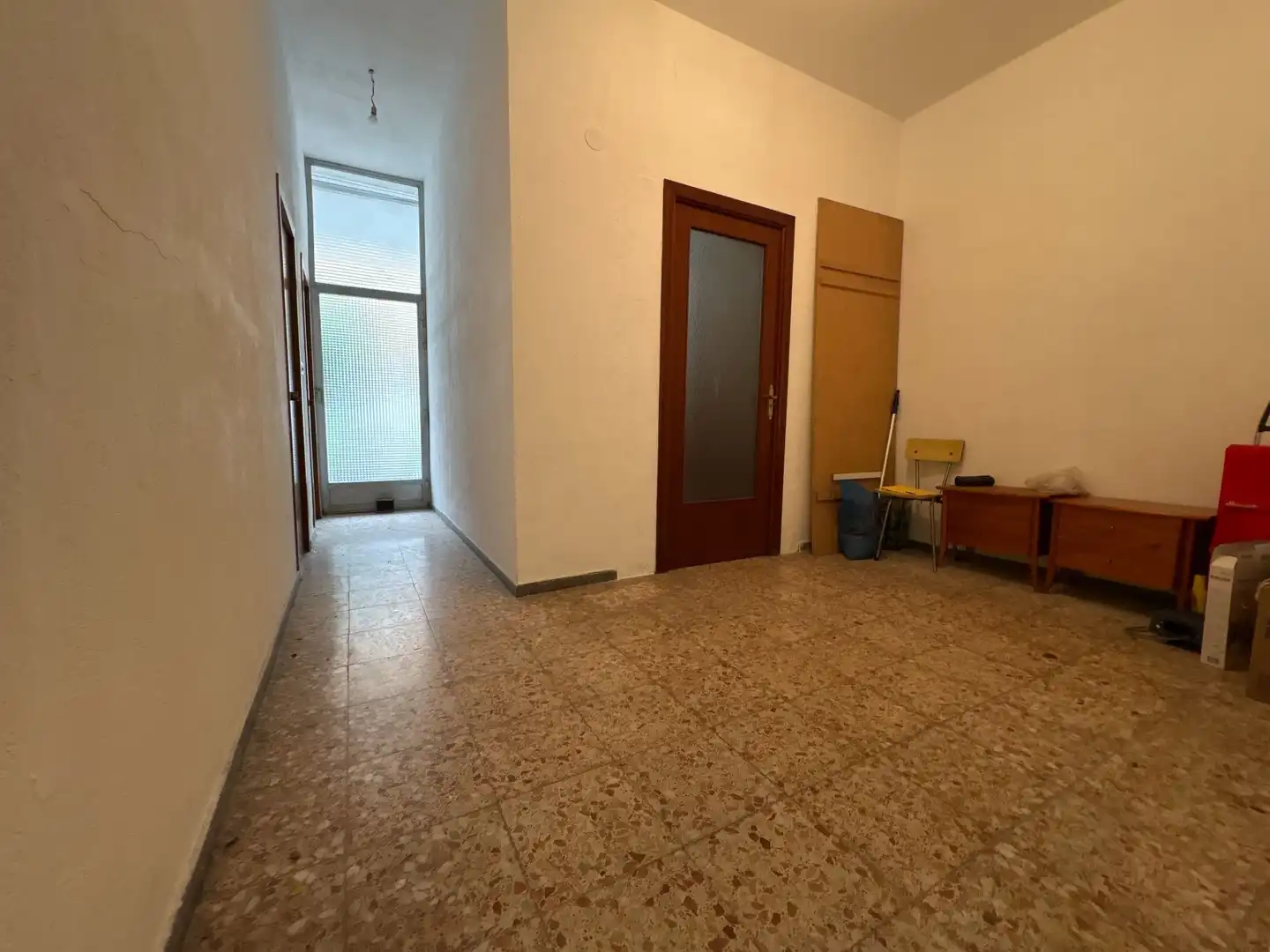 Casa o xalet en venda en Artigues - Llefià