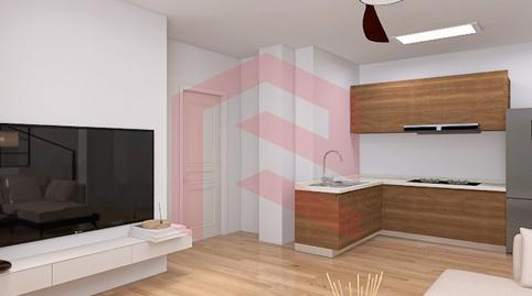 Photo 5 of Flat for sale in Calle las Cumbres, 7, Ctra. Circunvalación - La Magdalena, Jaén