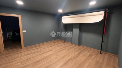 Photo 4 of Commercial properties for sale in Llano, Gijón