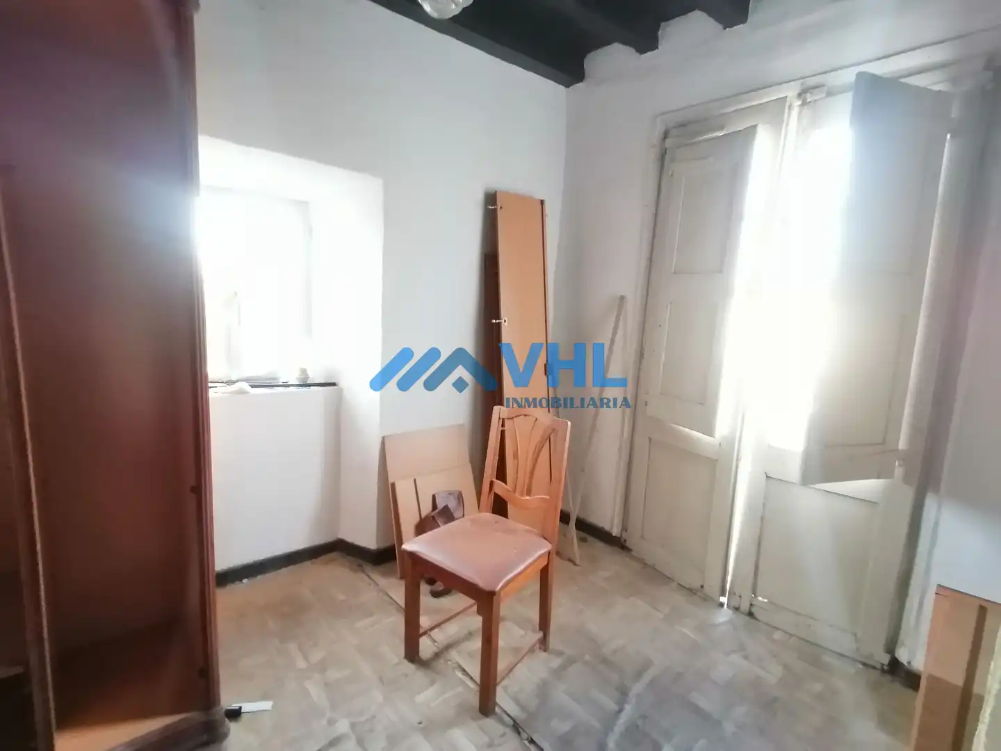 Chalet con jardín en venta en Oriñón - Allendelagua, imagen 9