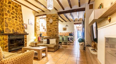 Photo 2 of House or chalet for sale in L'Atzúbia, Alicante