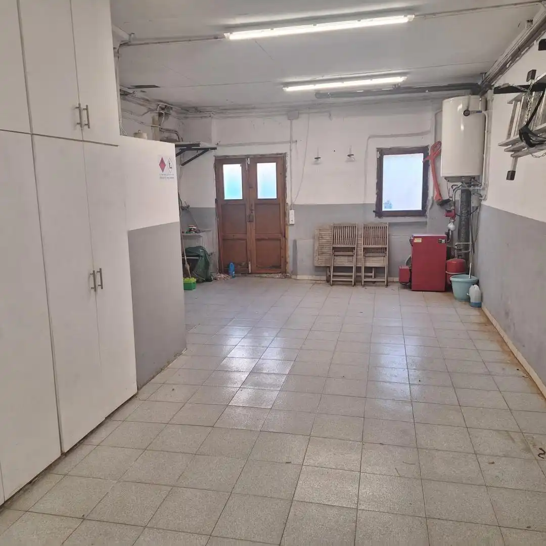 Reihenhaus zur Miete in d'Orís, imagen 20