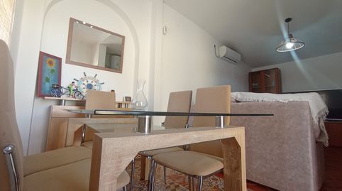 Photo 4 of Country homes for sale in Pinar de la Villa, Playa Cruz del Mar, Chipiona
