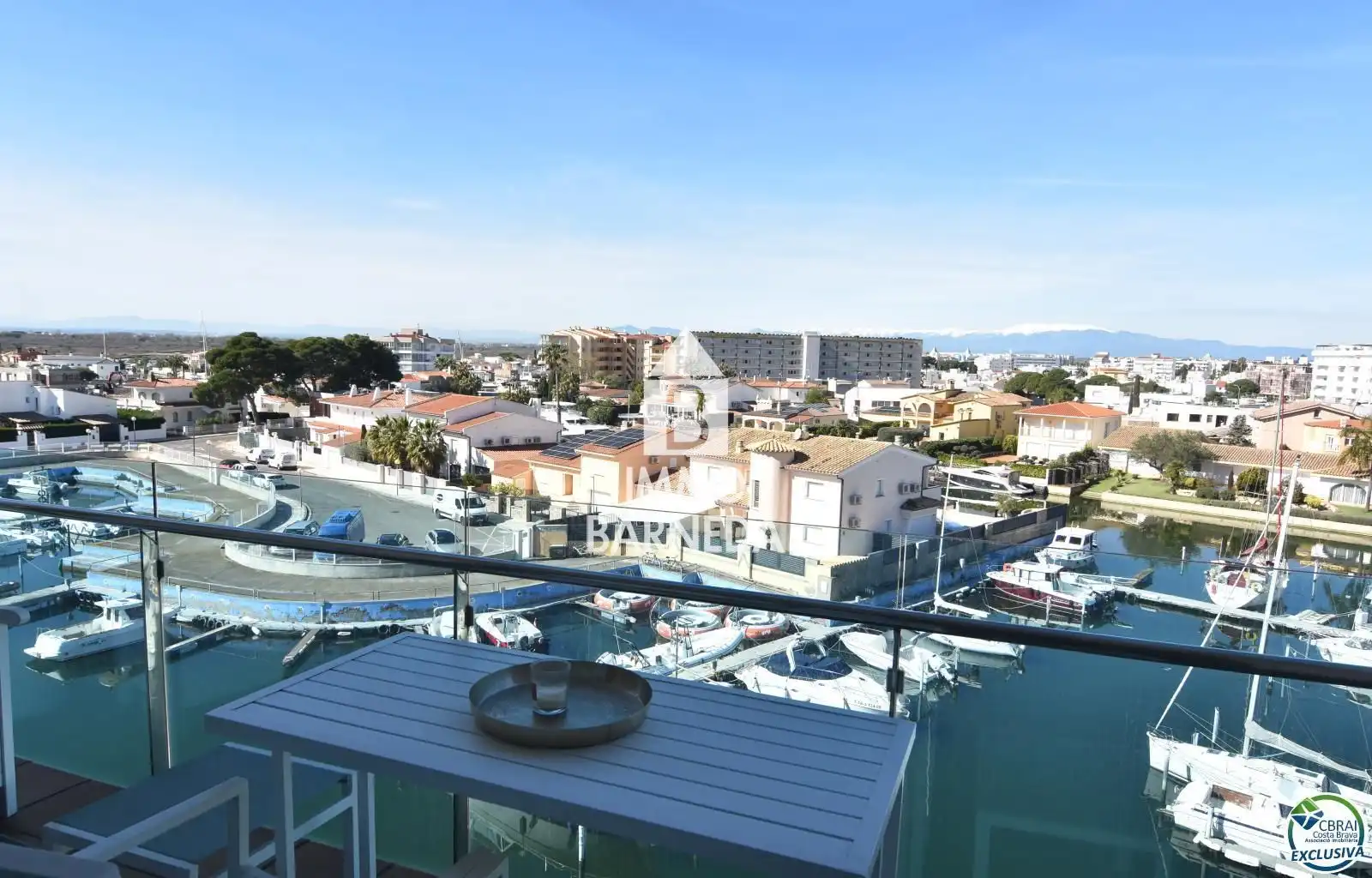 Flat with pool for sale in DEL CAP DE LA GOLA 28, imagen 5