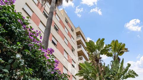 Foto 3 de Pis en venda a Son Dameto,  Palma de Mallorca