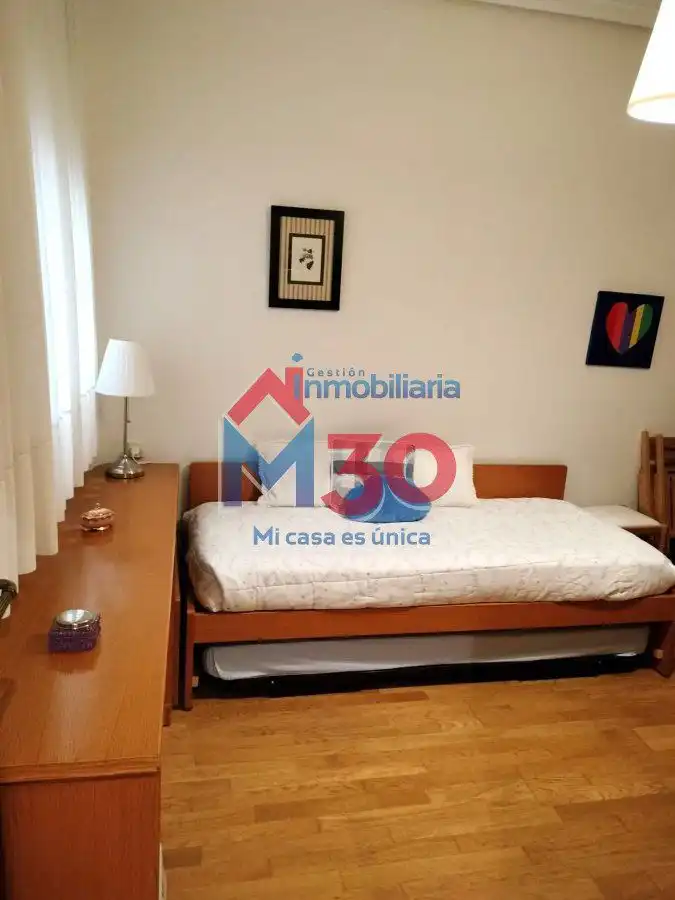 Appartamento con ascensore in vendita a Centro, imagen 18