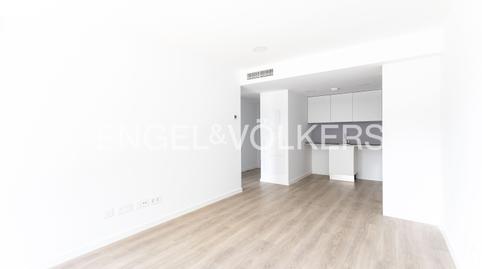 Foto 5 de Apartament de lloguer a Avenida de Los Arribes del Duero, Tempranales, Madrid