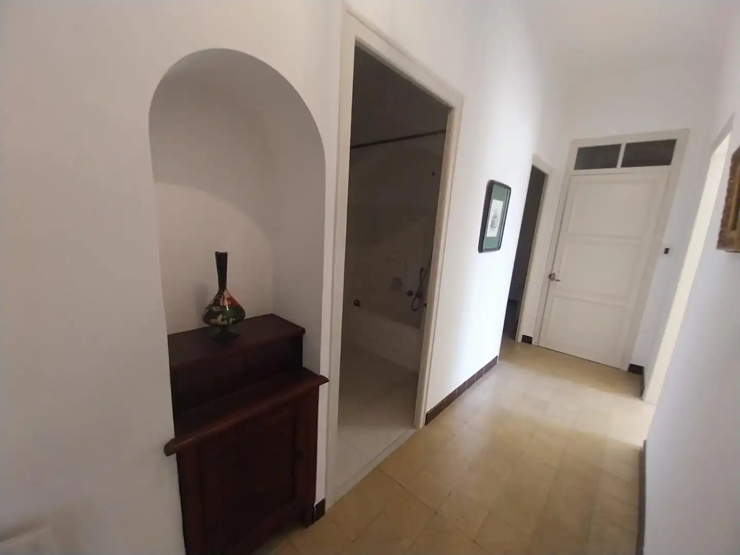 Maison mitoyenne avec jardin à vendre à del Molí, imagen 35