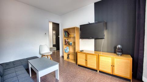 Foto 4 von Wohnung zum Verkauf in C. de la Fotógrafa Pilar Cortés Alemañ, Altozano - Conde Lumiares, Alicante / Alacant