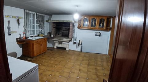 Foto 4 de Casa o xalet en venda a Cambados, Pontevedra