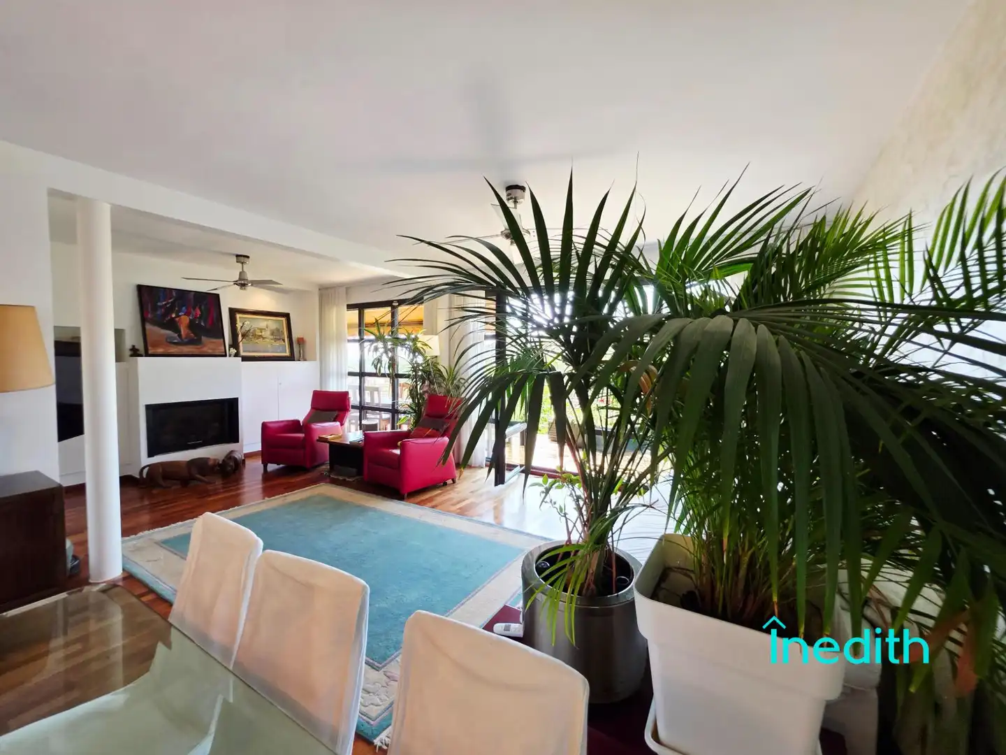 Haus mit Terrasse zum Verkauf in Avenida Avinguda 323, imagen 23