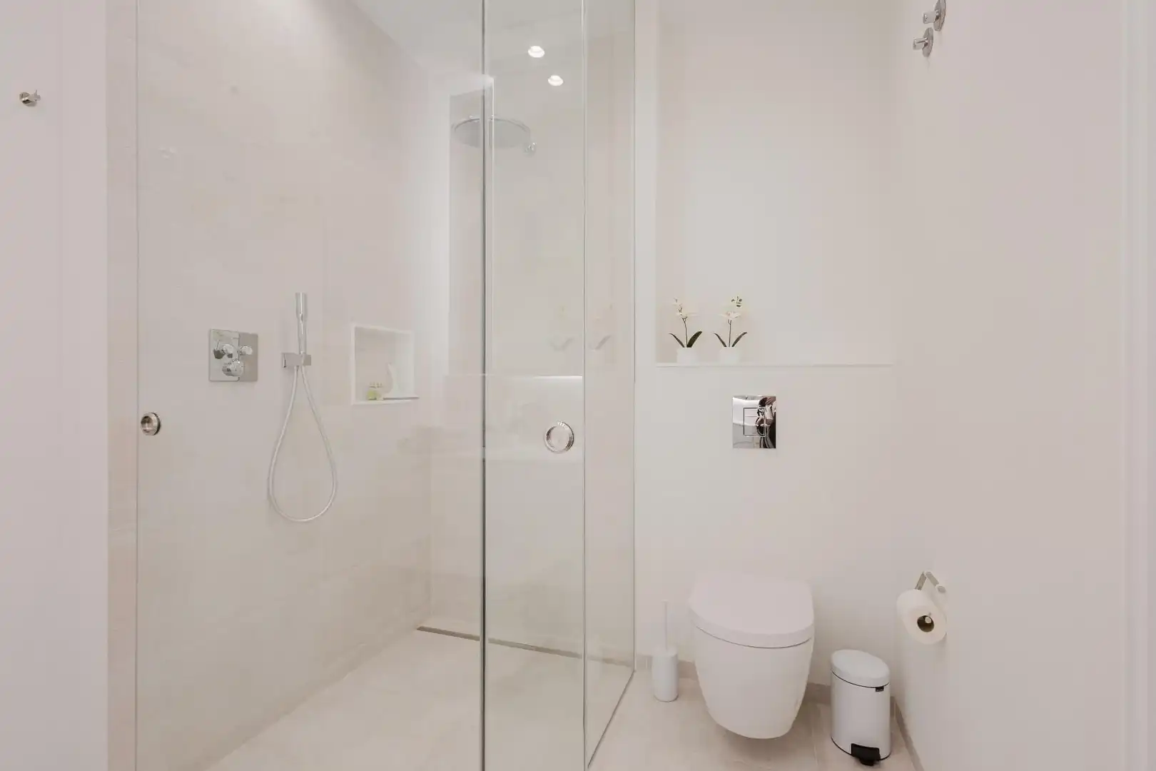 Villa mit Pool zum Verkauf in Avenida Avenida Colinas, imagen 13