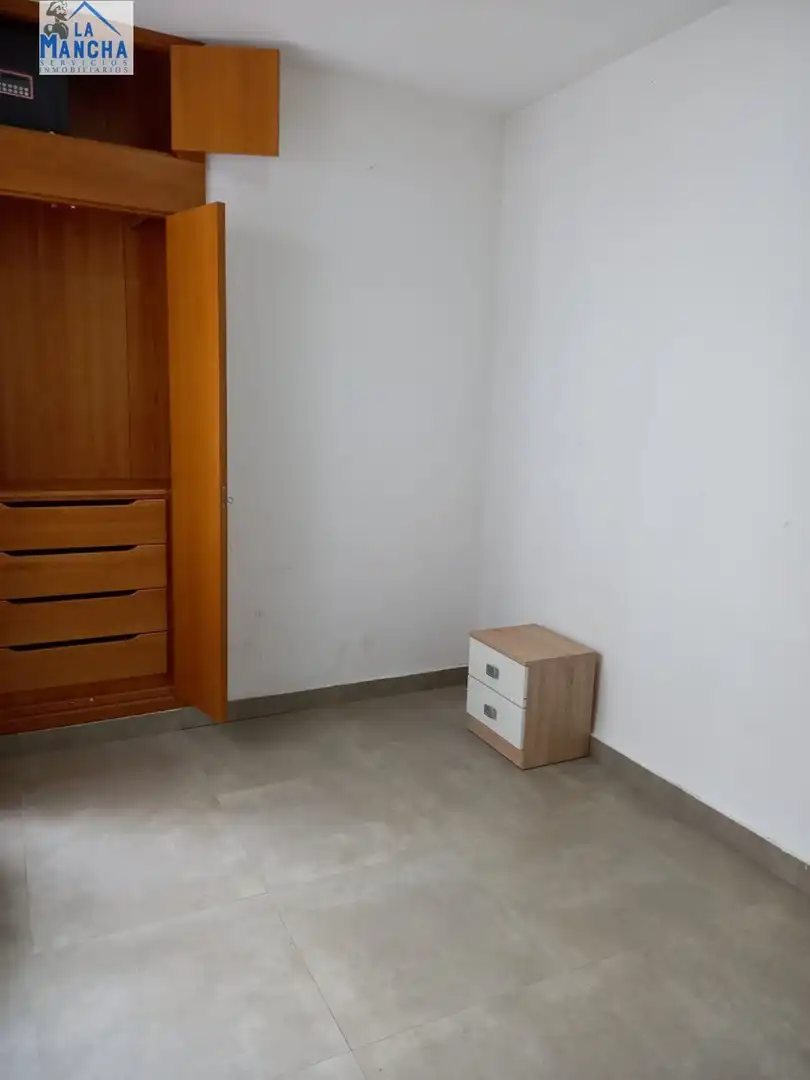 Appartamento con terrazza in vendita a Calle martinez villena, imagen 17