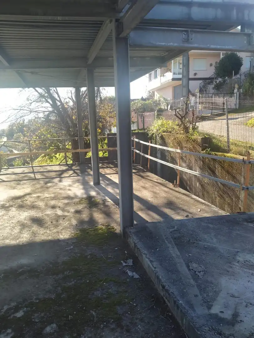 Terreno rustico in vendita a Vilaboa, imagen 8