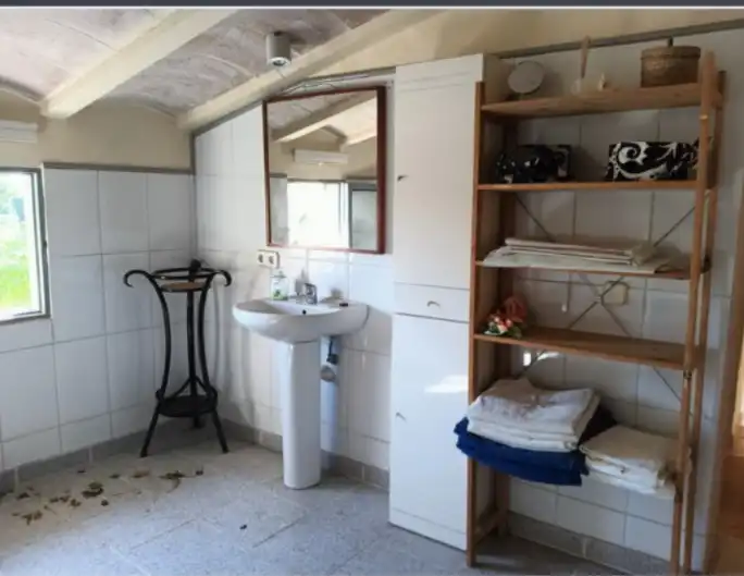 Country homes for sale in S'Horta - Cas Concos des Cavaller - Es Carritxó