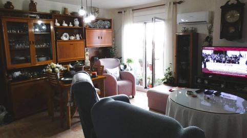 Photo 4 of Flat for sale in Juli Garreta, Can Rull, Barcelona