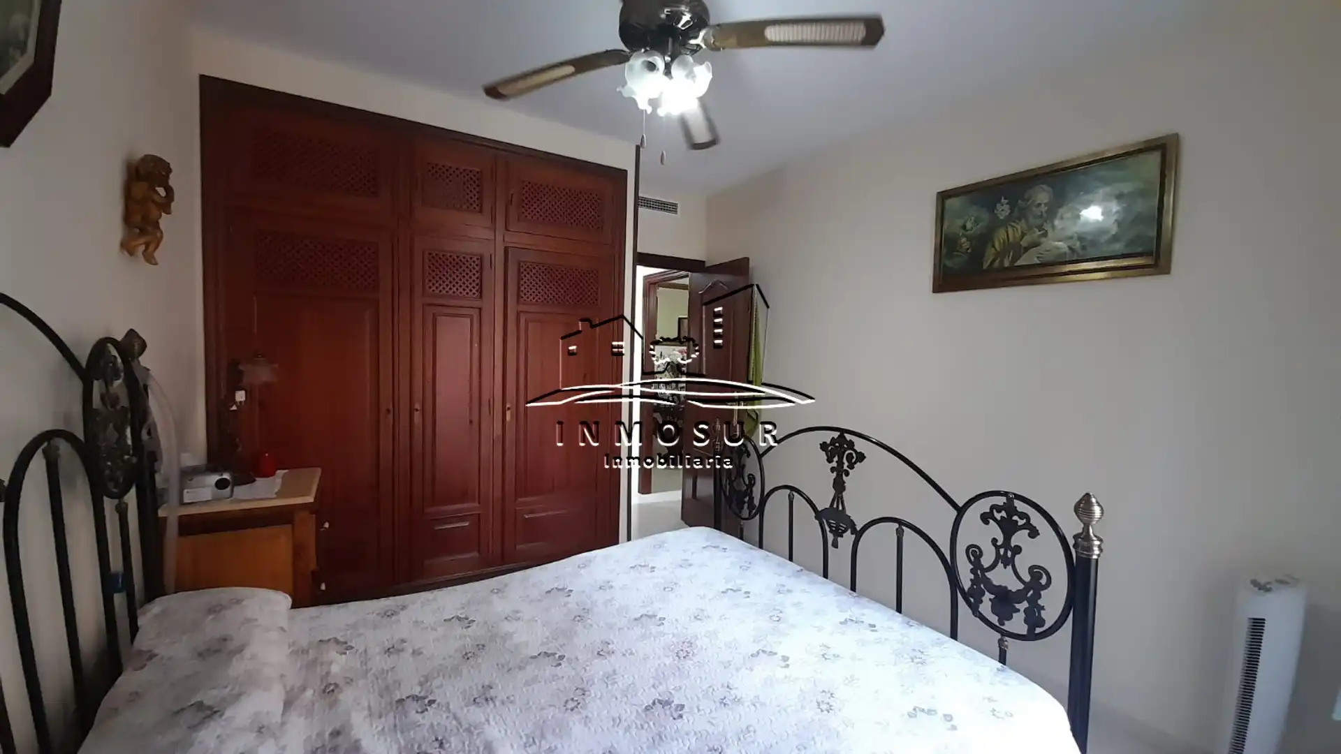 Wohnung mit Aufzug zum Verkauf in Las Tinajerías - Juderías, imagen 22