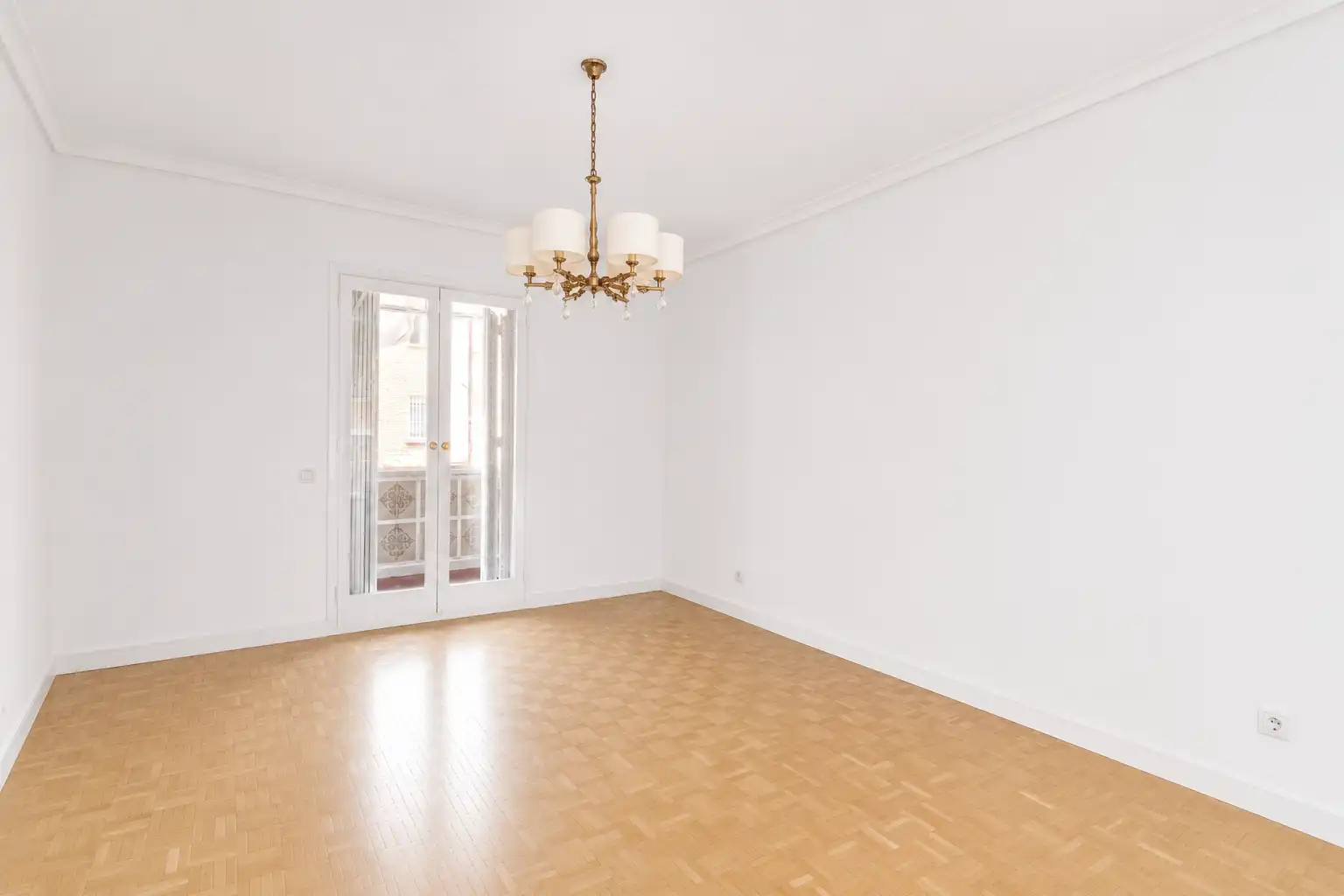 Wohnung mit Aufzug zum Verkauf in Sant Andreu, imagen 27