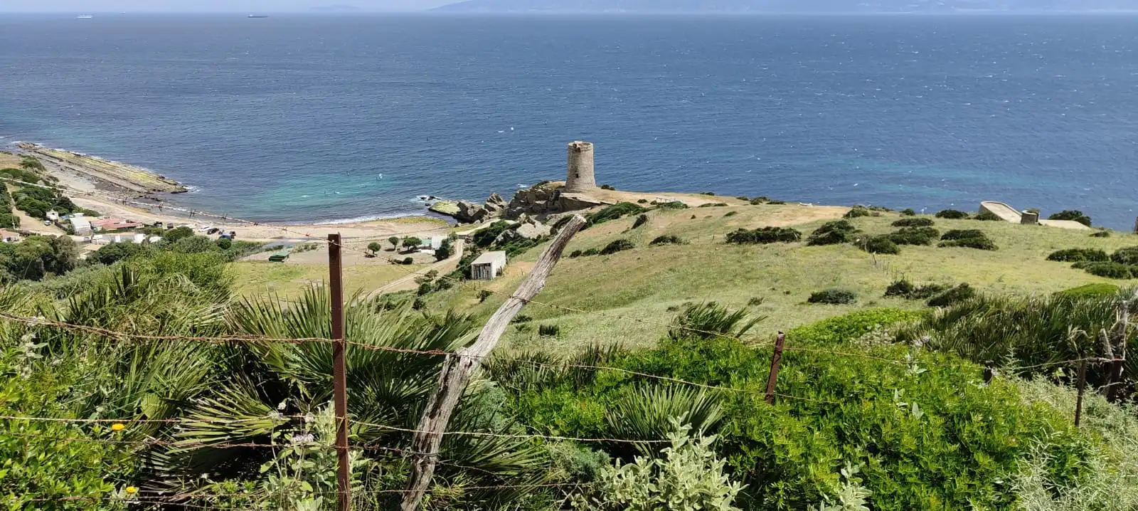 Terreni e lotti in vendita a Lugar Guadalmesi, imagen 29