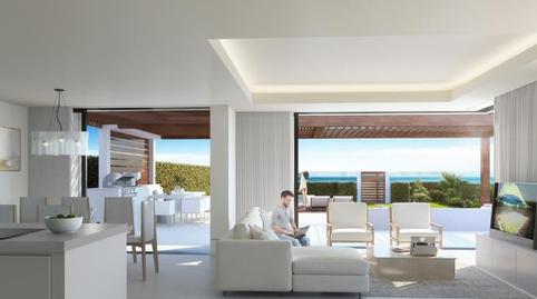 Photo 3 of Apartment to rent in N/a, -1, Guadalobón, Málaga