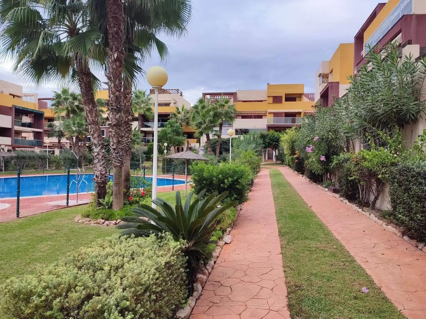 Apartament en venda a Orihuela Costa, imagen 23