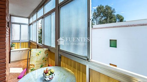 Foto 5 de Piso en venta en Campoamor, Alicante / Alacant