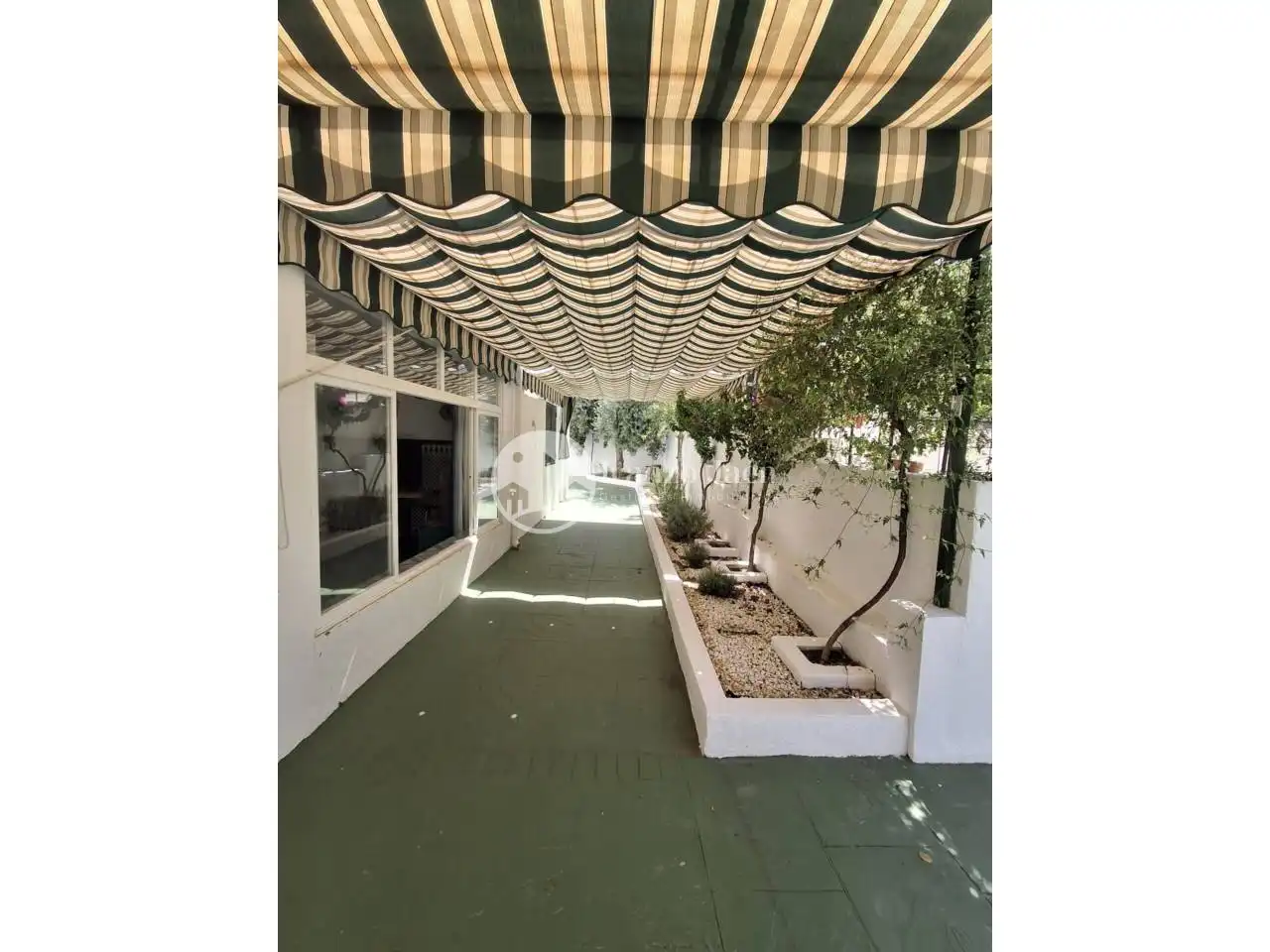 Adossat amb piscina en venda a Puente Jontoya - Puente de la Sierra - El Arroyo, imagen 33