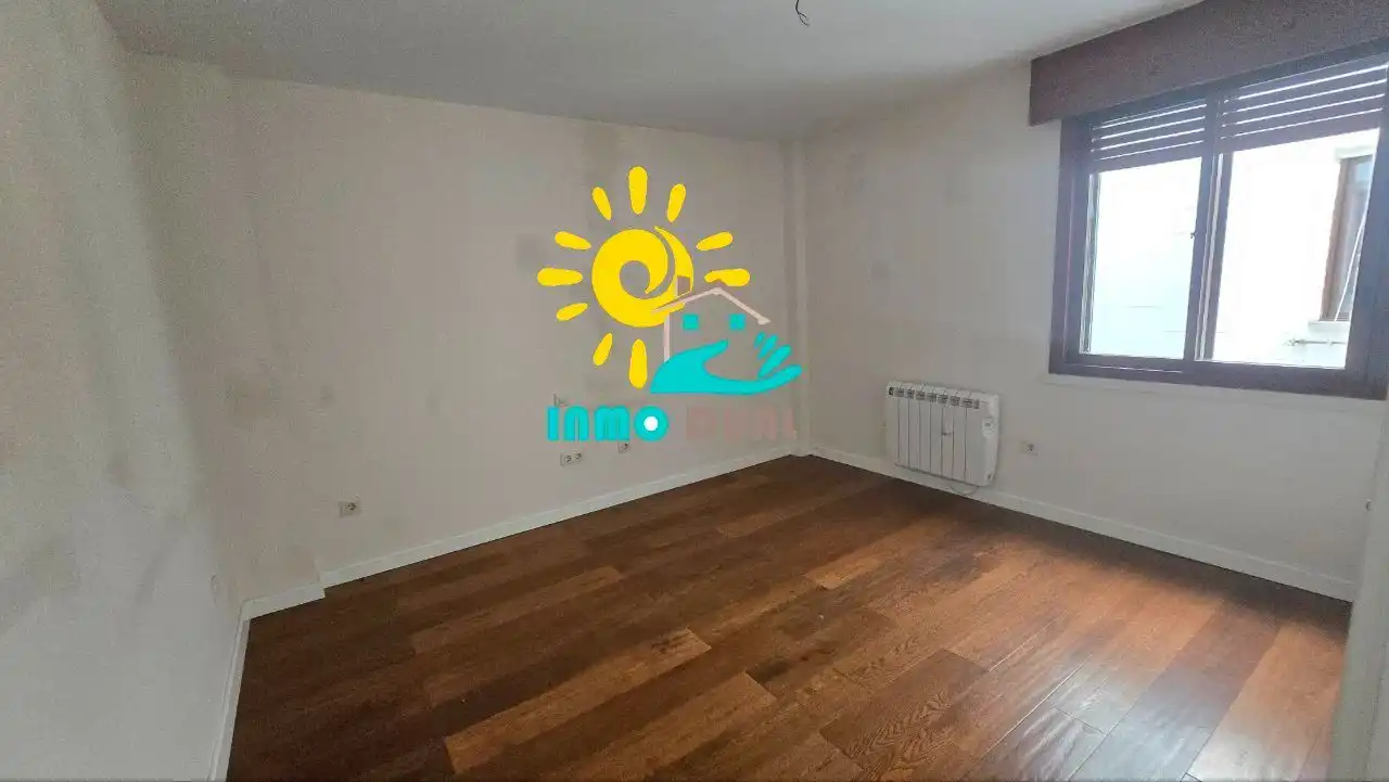Flat with lift for sale in ADELARDO COVARSÍ, imagen 114